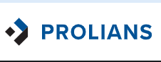 Fournitures pour les professionnels métalliers, serruriers, entreprises générales du bâtiment, menuisiers FRANCE ET EUROPE PROLIANS