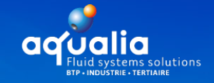 SPÉCIALISTE DU GÉNIE CLIMATIQUE MOUANS-SARTOUX AQUALIA