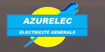 entreprise d'électricité générale au Cannet