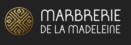 Artisan marbrier à Nice