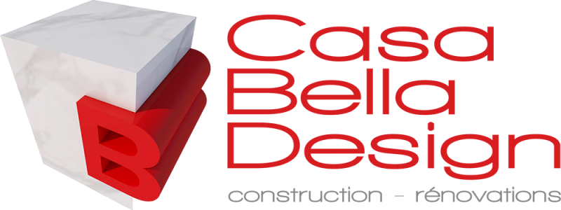 construction de maison individuelle Nice Alpes Maritimes 06 Casa Bella Design