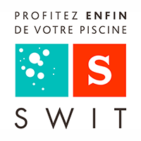 entreprise de construction, rénovation et pose de piscine à Saint Laurent du Var