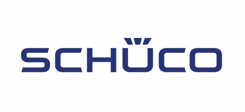 Fabricant et revendeur de menuiseries extérieures aluminium Nice Alpes Martimes Schuco