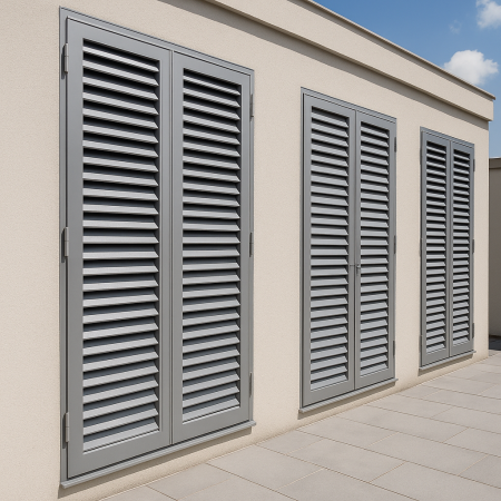 Nos prestations sur le secteur de Vallauris proche de Cannes dans les Alpes-Maritimes