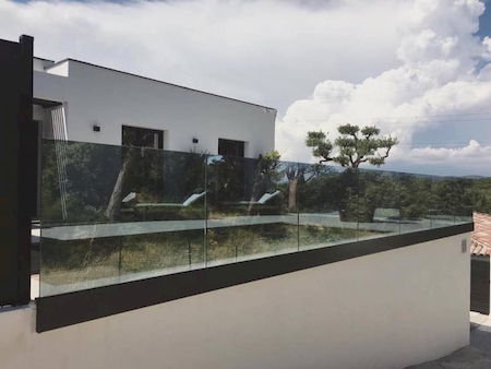 Nos prestations sur le secteur de Nice 06 dans les Alpes-Maritimes