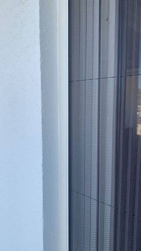 Notre zone d'activité pour ce service Baie coulissante PVC sur-mesure pas cher