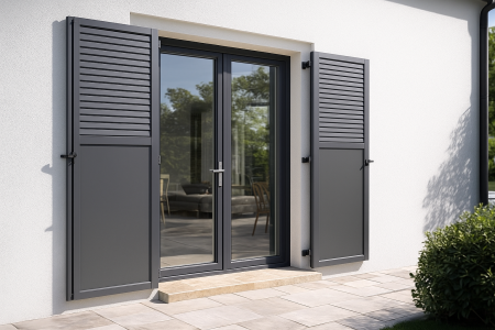 Nos prestations sur le secteur de Saint-Jean-Cap-Ferrat proche du Cap-d'Ail