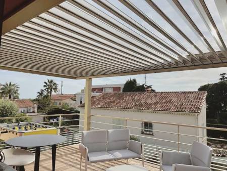 Nos prestations sur le secteur de Valbonne proche de Mougins dans le 06