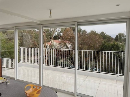 Nos prestations sur le secteur de Villefranche-sur-Mer proche de la Trinité dans le 06