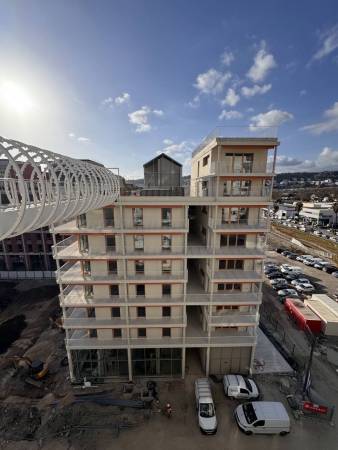 Nos prestations sur le secteur de Nice 06 dans les Alpes-Maritimes