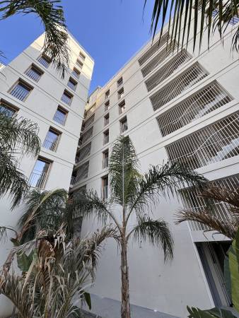 Nos prestations sur le secteur de Saint-Jean-Cap-Ferrat proche du Cap-d'Ail