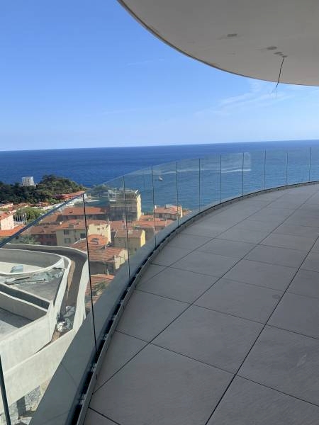 Nos prestations sur le secteur de Nice 06 dans les Alpes-Maritimes