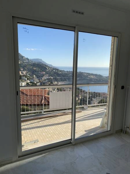 Nos prestations sur le secteur de Vallauris proche de Cannes dans les Alpes-Maritimes