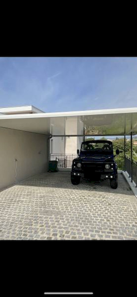Notre zone d'activité pour ce service Création et pose de grille de protection pour clôture jardin ou piscine