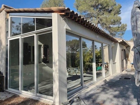 Nos prestations sur le secteur de Nice 06 dans les Alpes-Maritimes