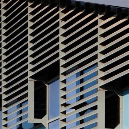 Nos prestations sur le secteur de Beausoleil proche de Monaco