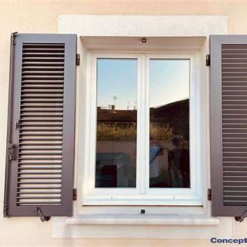 Notre zone d'activité pour ce service Fabricant et vente de menuiserie en aluminium