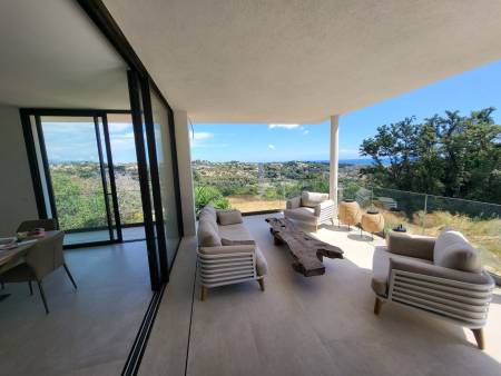 Notre zone d'activité pour ce service Grille de défense sur-mesure