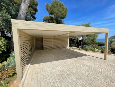 Nos prestations sur le secteur de Nice 06 dans les Alpes-Maritimes