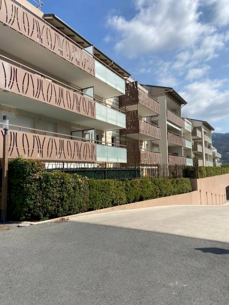 Notre zone d'activité pour ce service Grille de défense sur-mesure