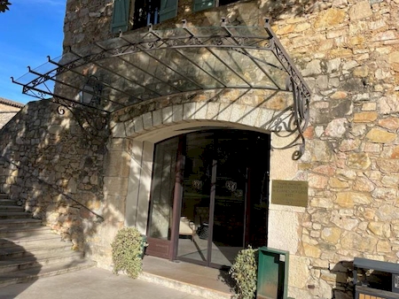 Nos prestations sur le secteur de Nice 06 dans les Alpes-Maritimes