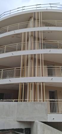 Nos prestations sur le secteur de Beausoleil proche de Monaco